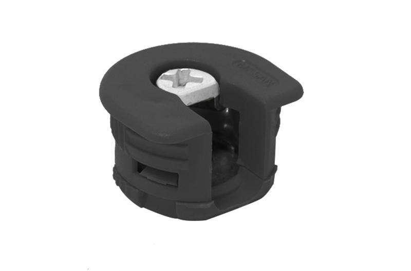 product card image