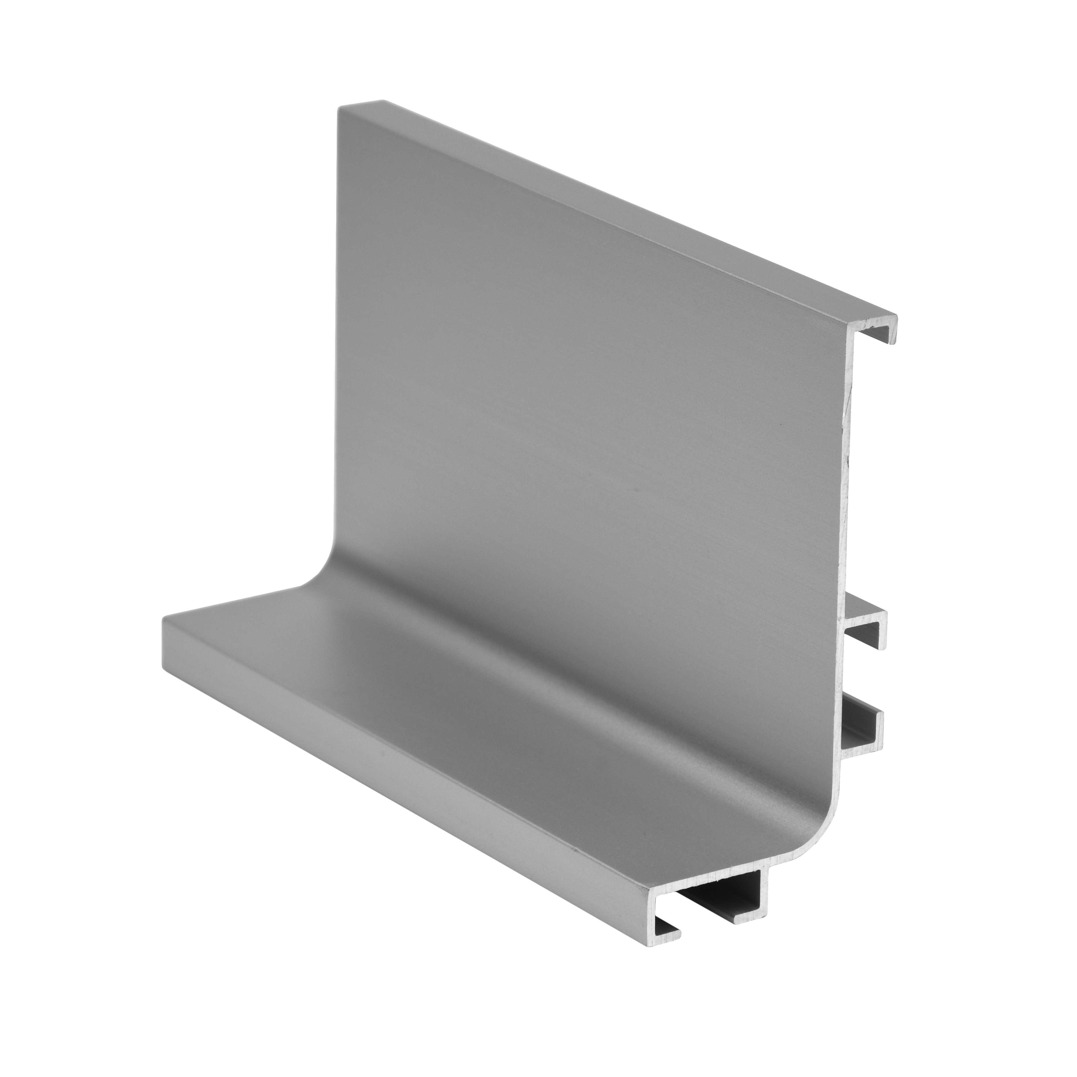 product card image