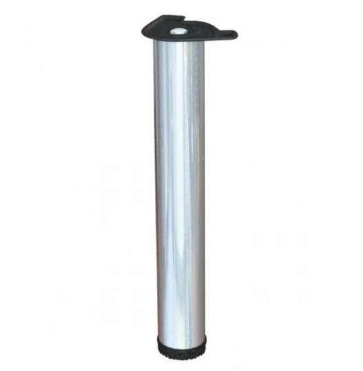 product card image