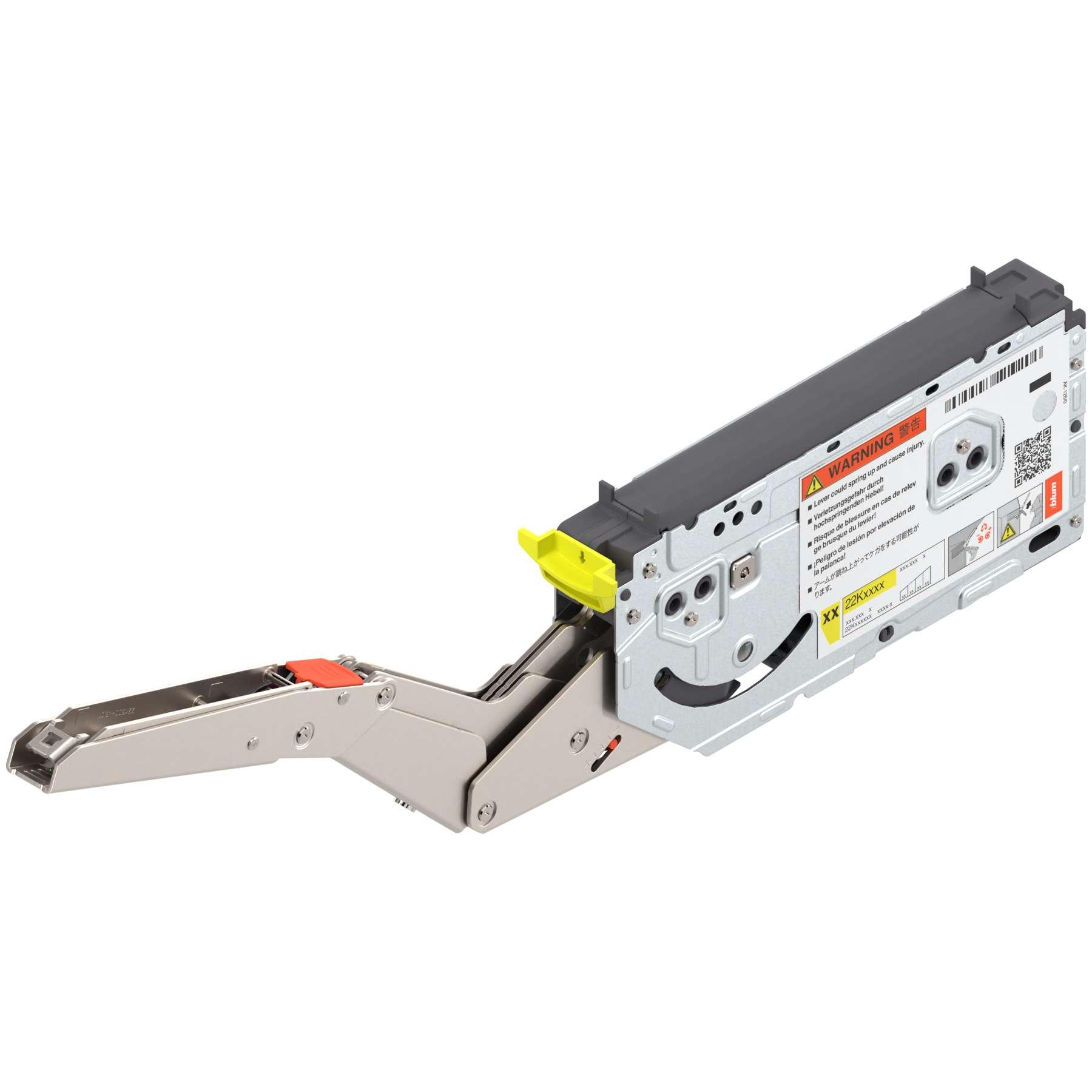 product card image