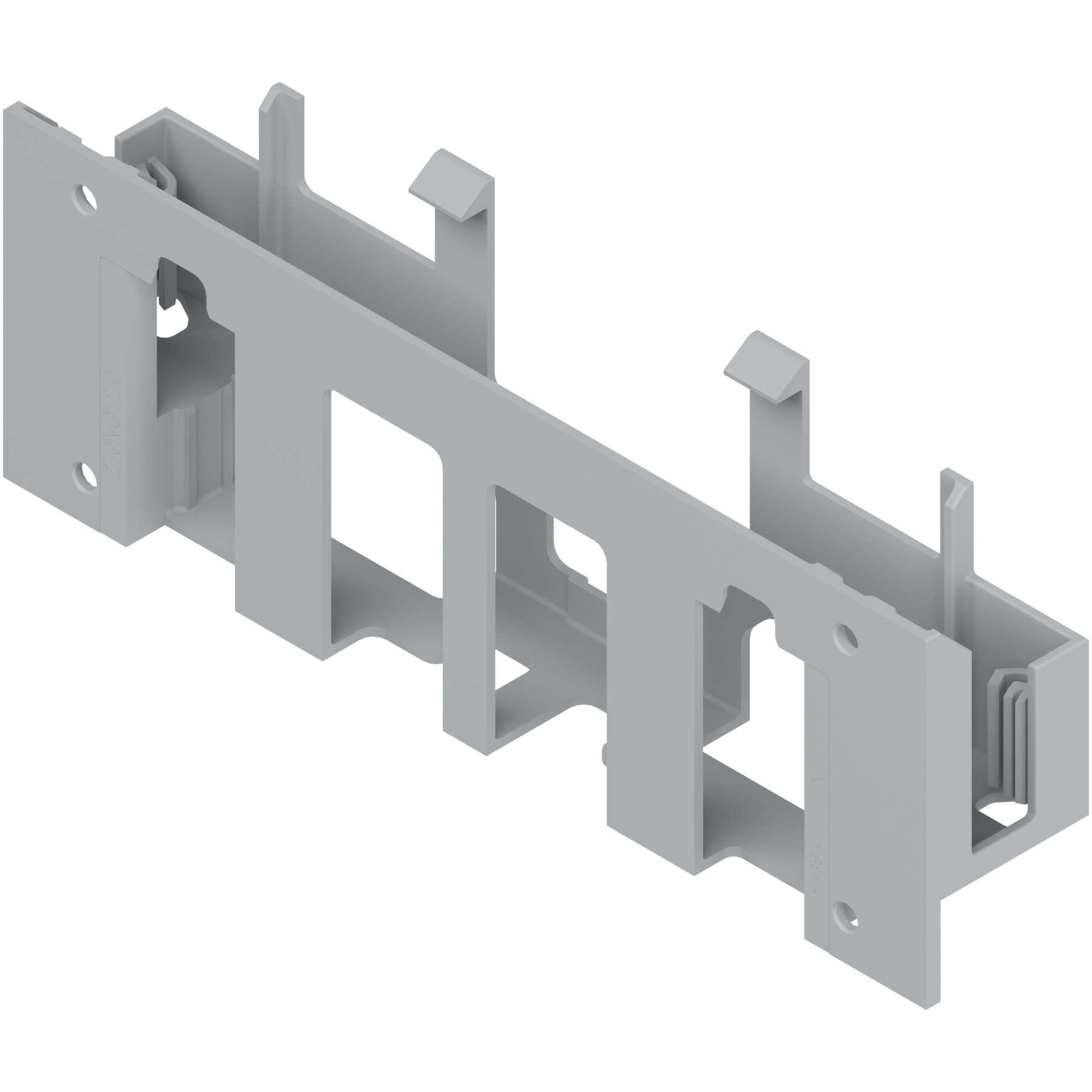 secondary product image