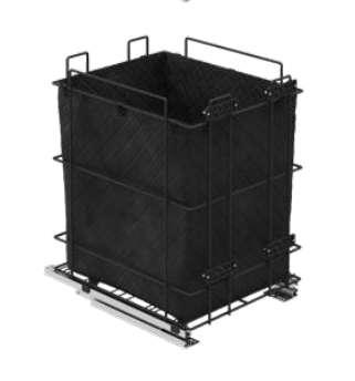 product card image
