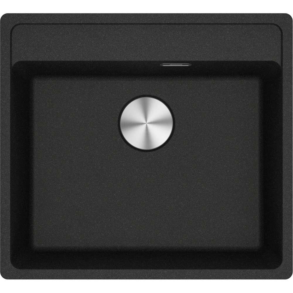 product card image