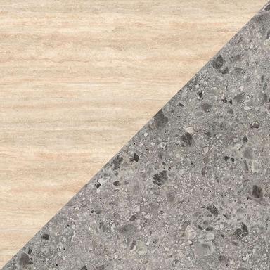 secondary product image