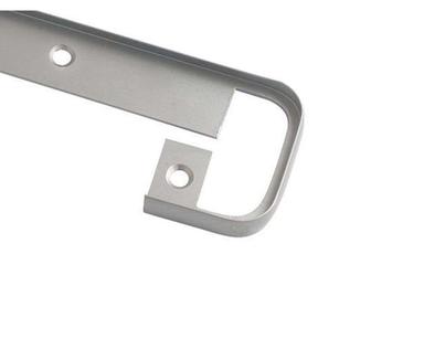 secondary product image