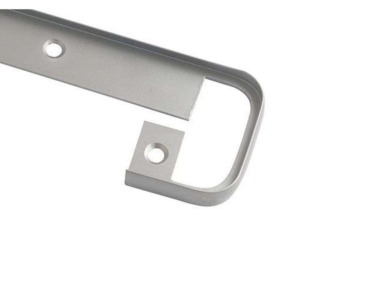 secondary product image