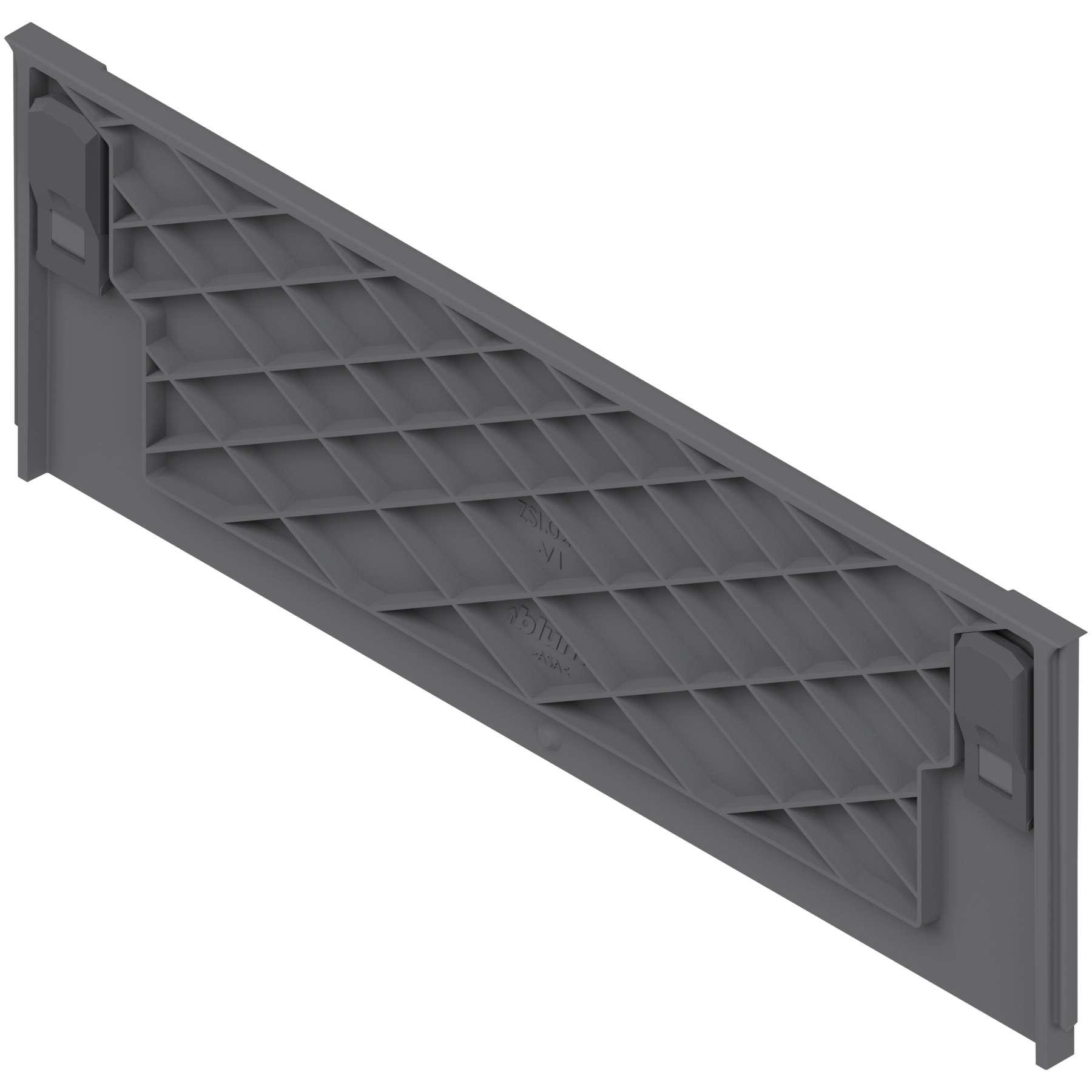 product card image