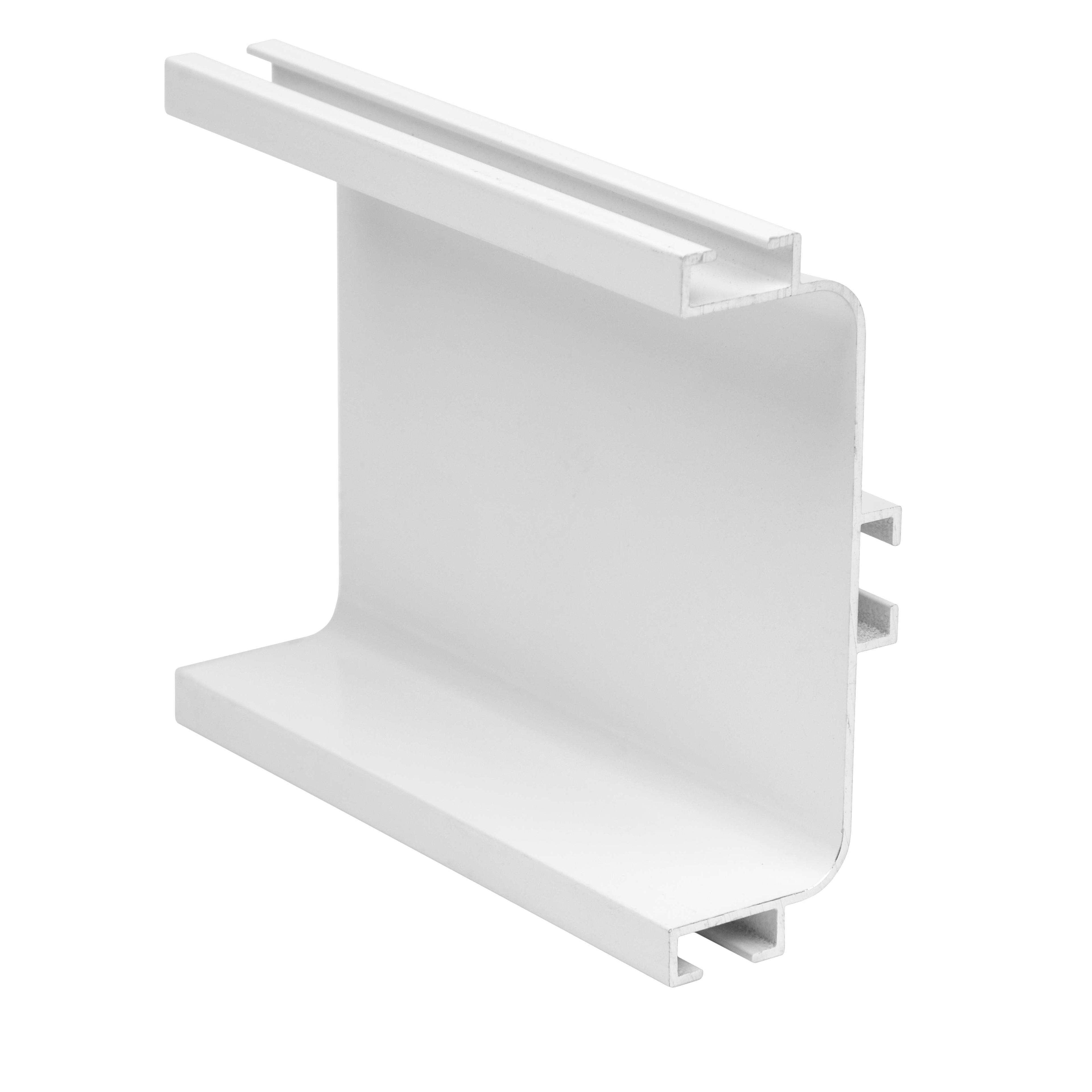 product card image