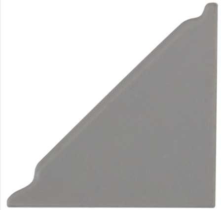 product card image