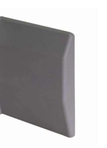 product card image
