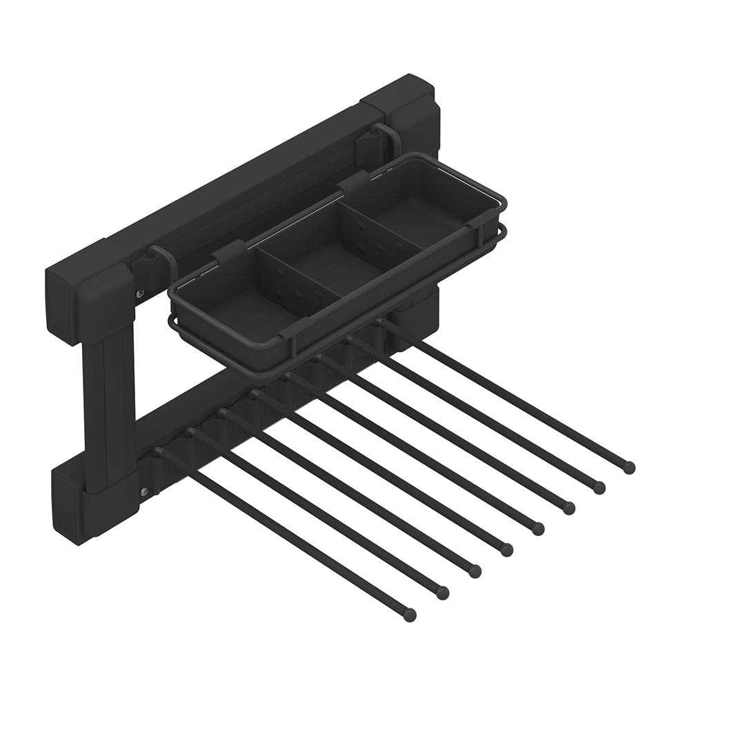 secondary product image