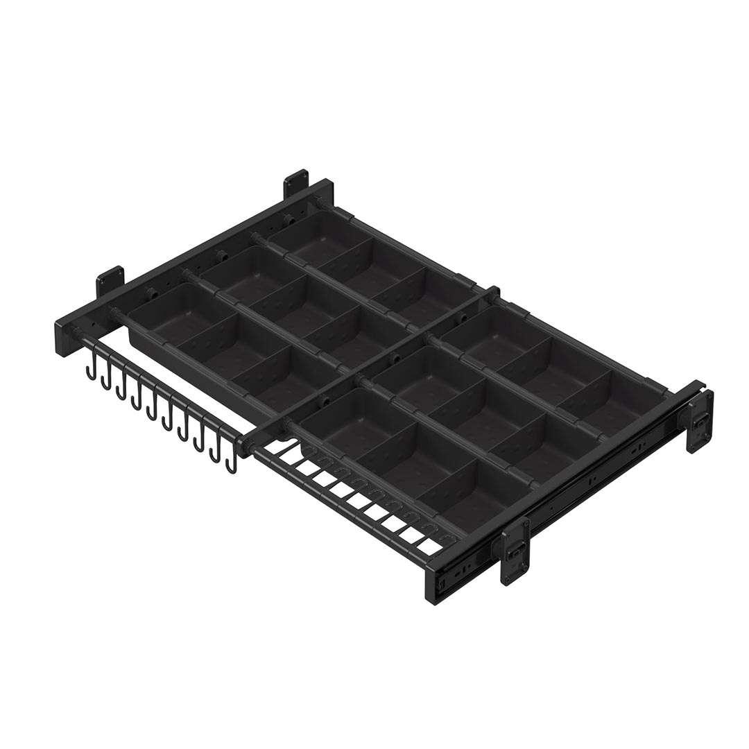 secondary product image