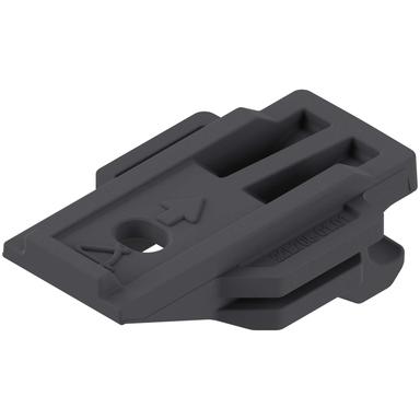 secondary product image
