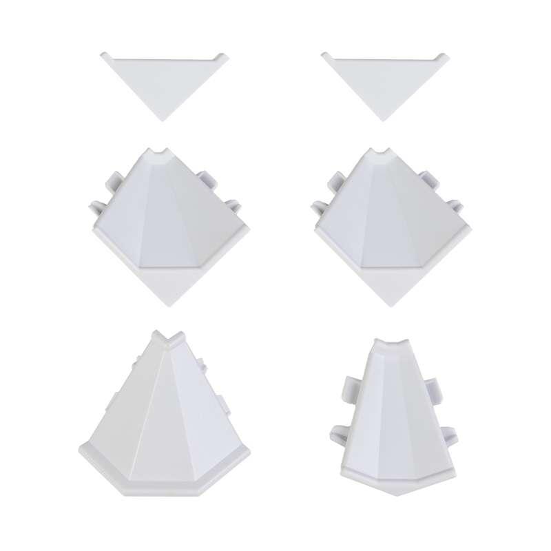 product card image