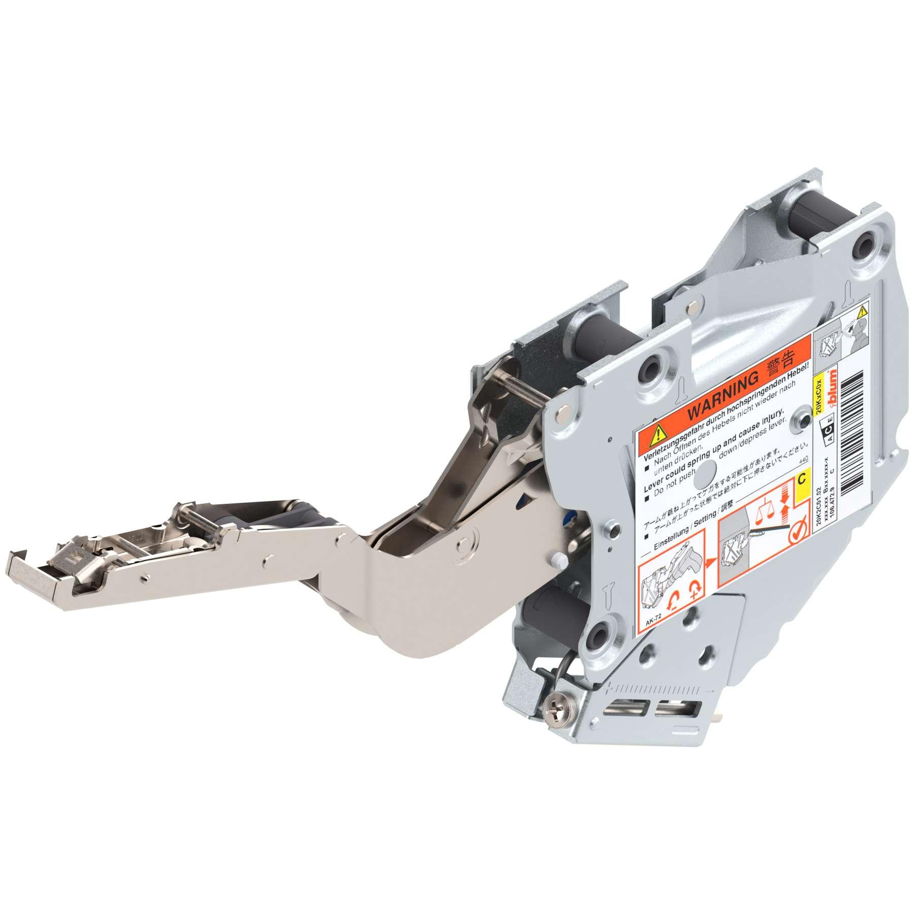 secondary product image