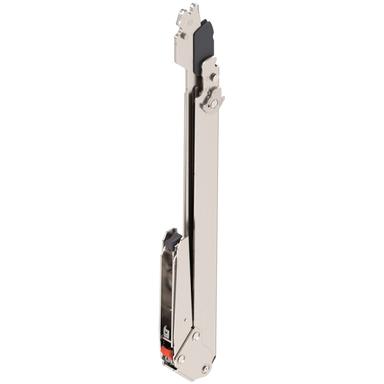 secondary product image