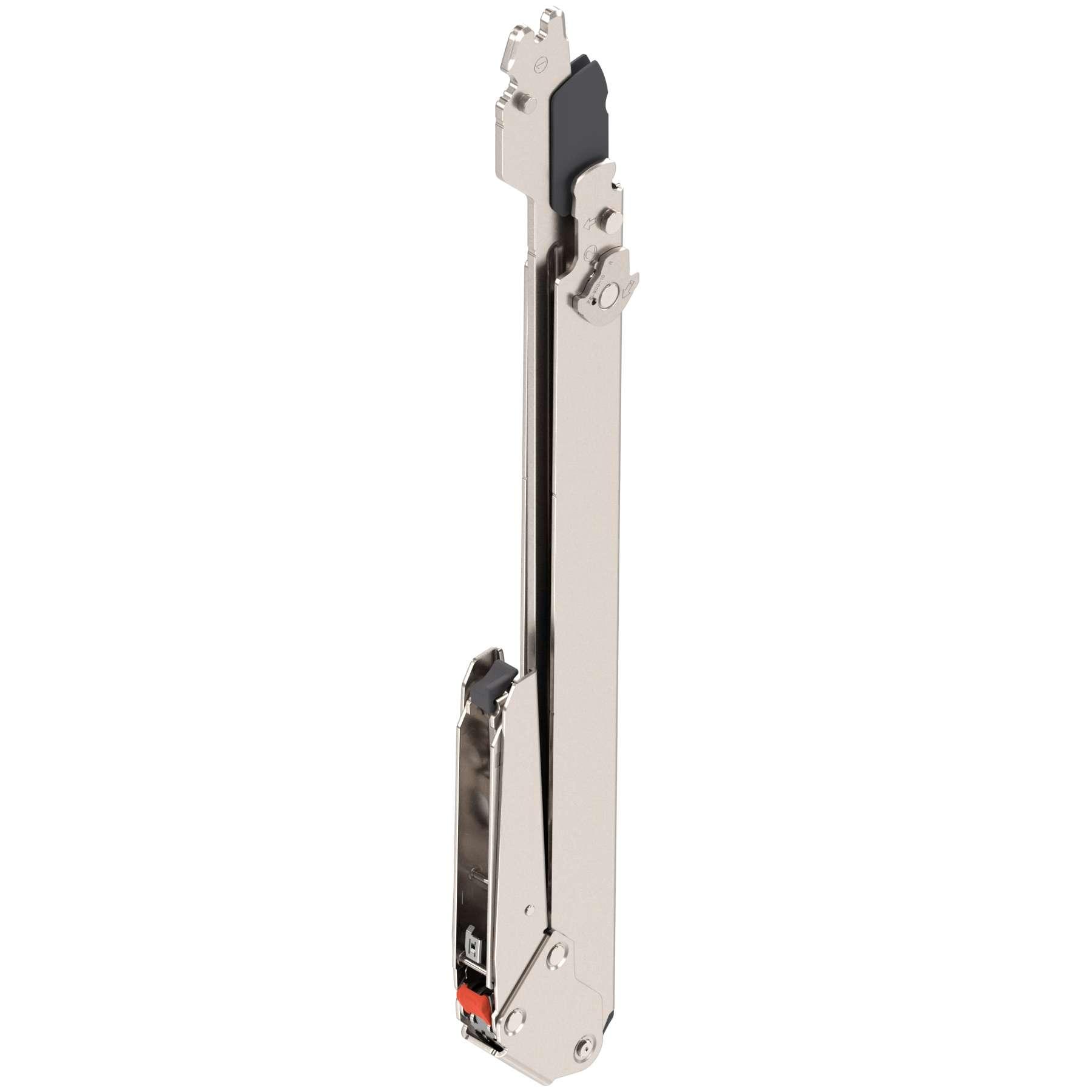 secondary product image