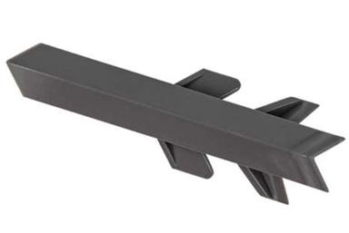 secondary product image