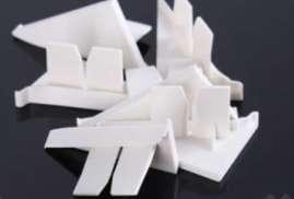 product card image