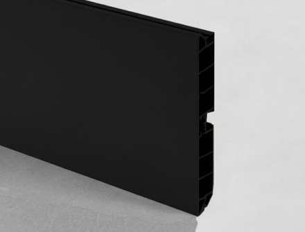 product card image