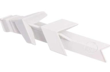 secondary product image