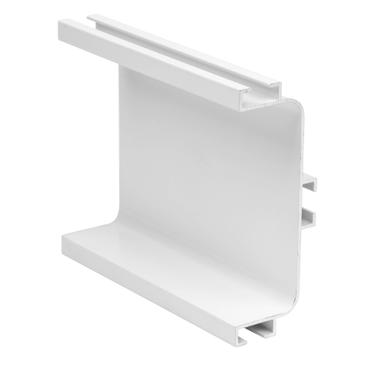 secondary product image
