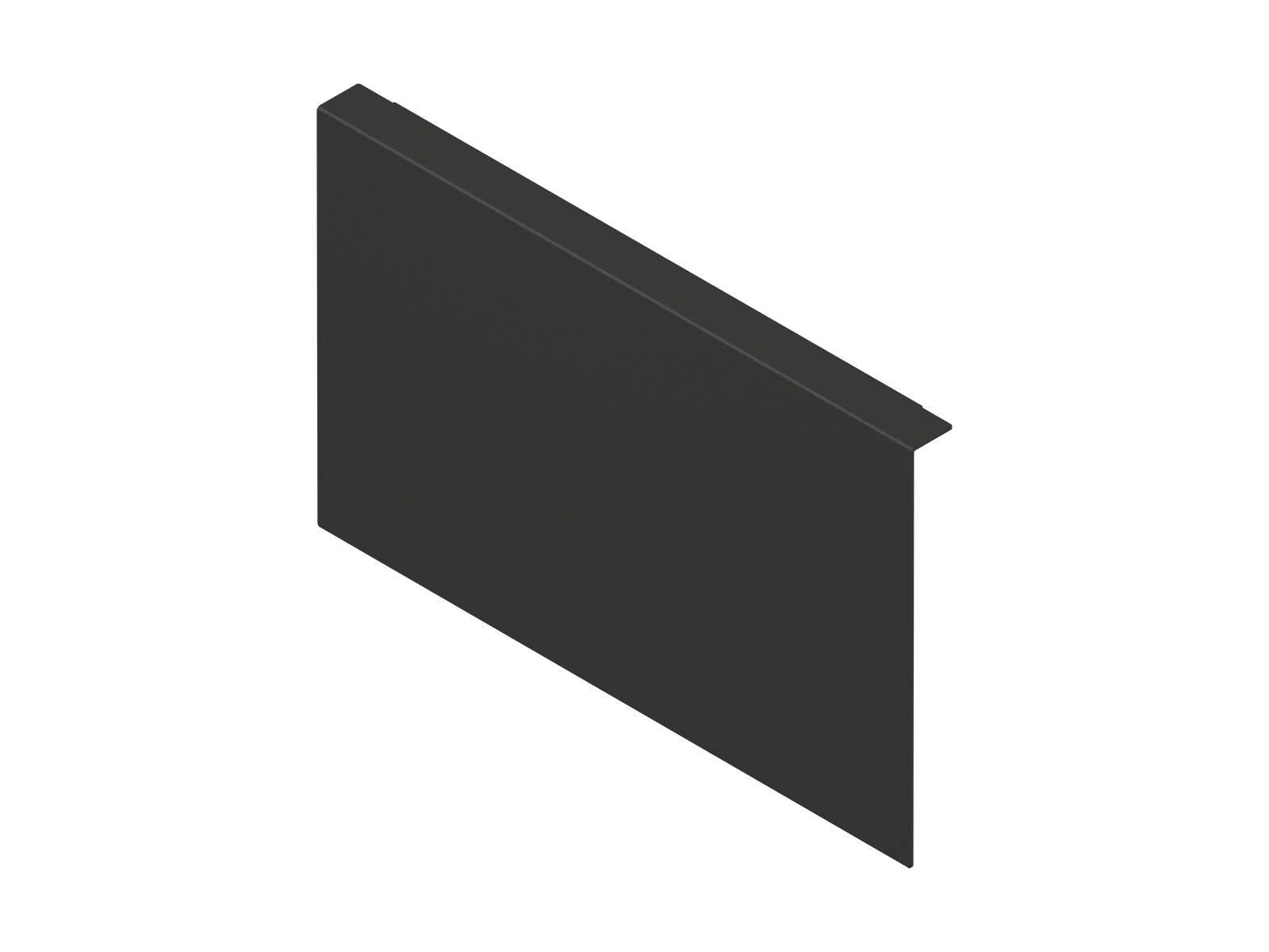 secondary product image