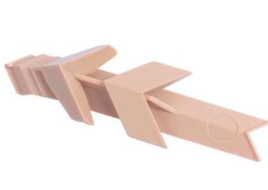 secondary product image