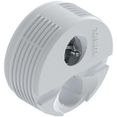 secondary product image