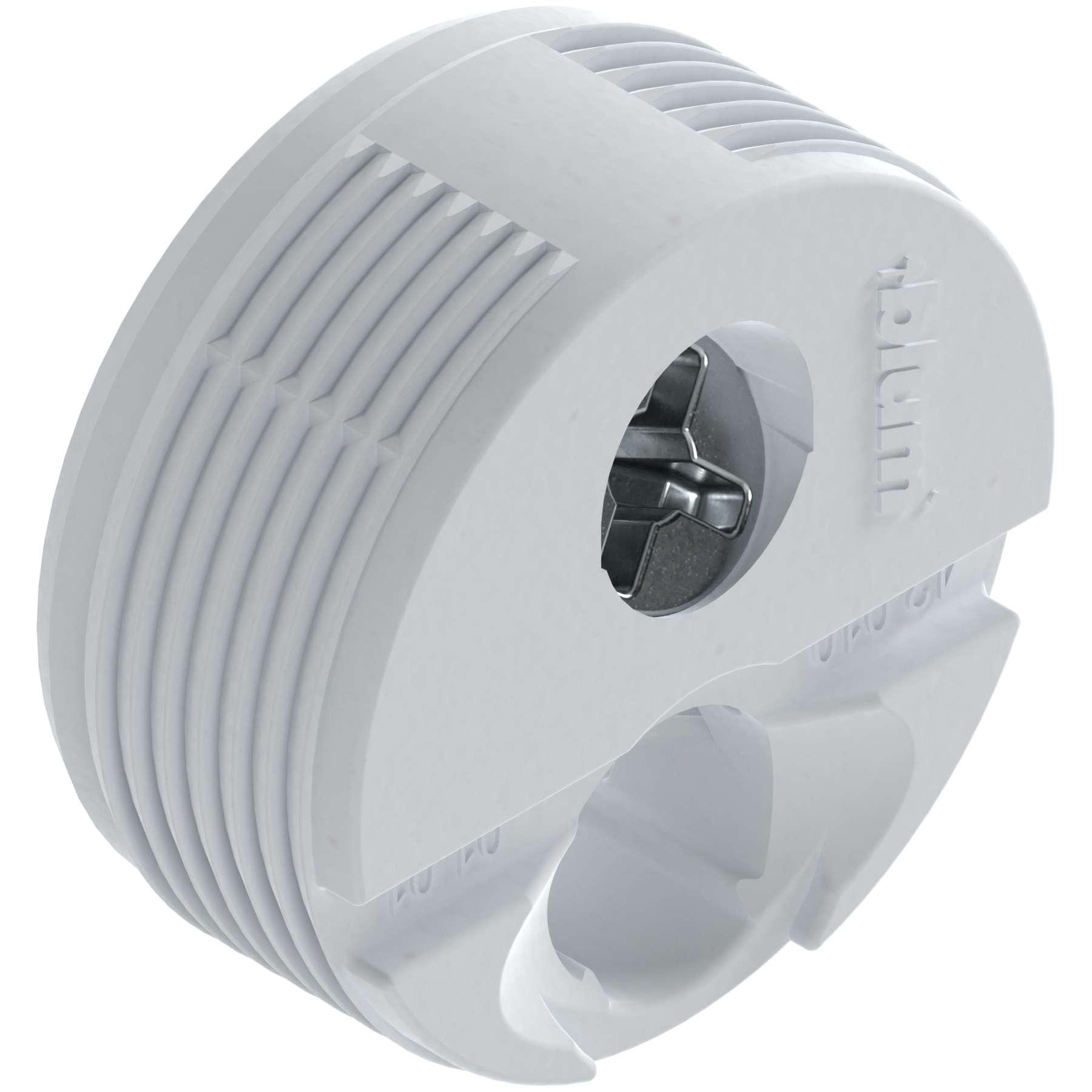 secondary product image