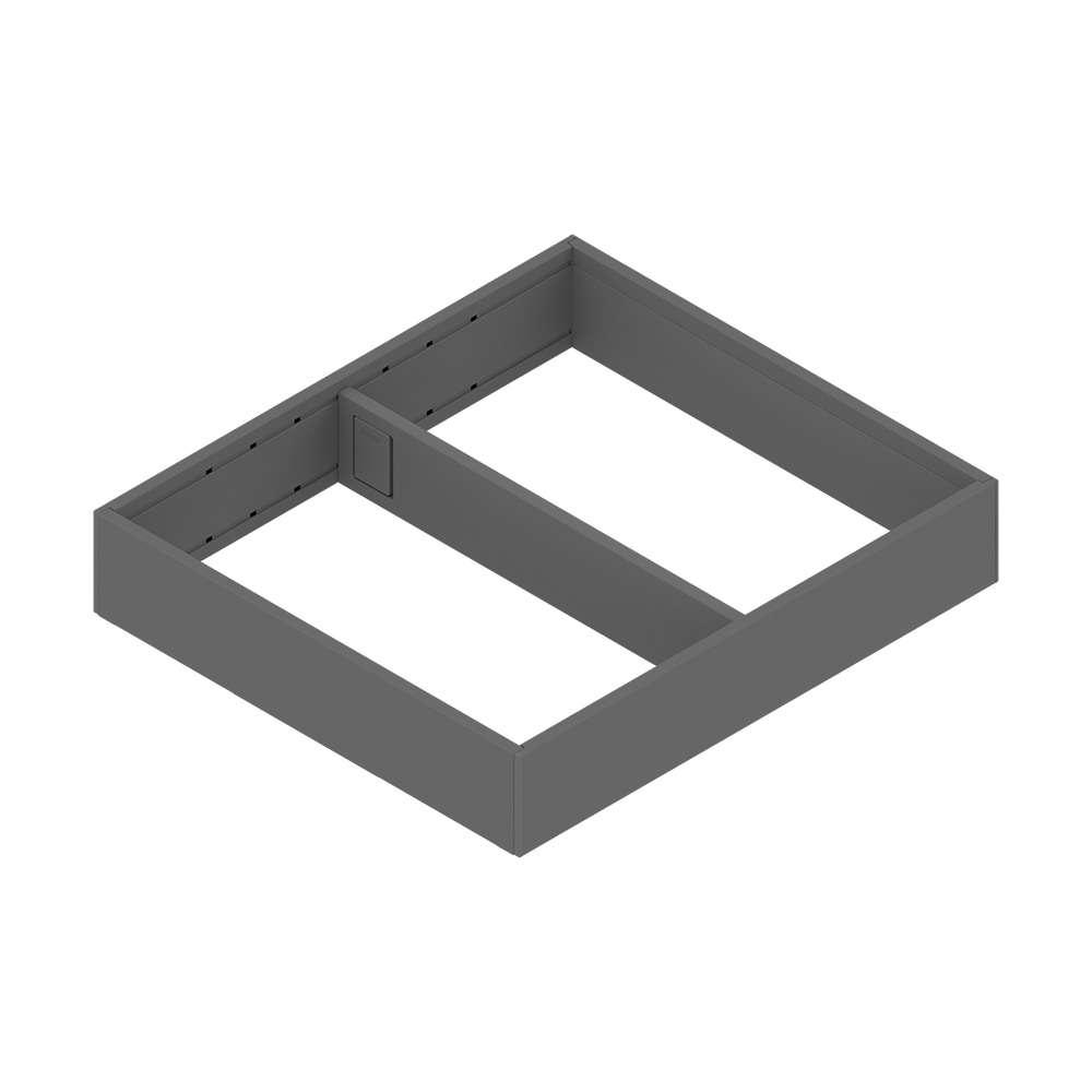 product card image