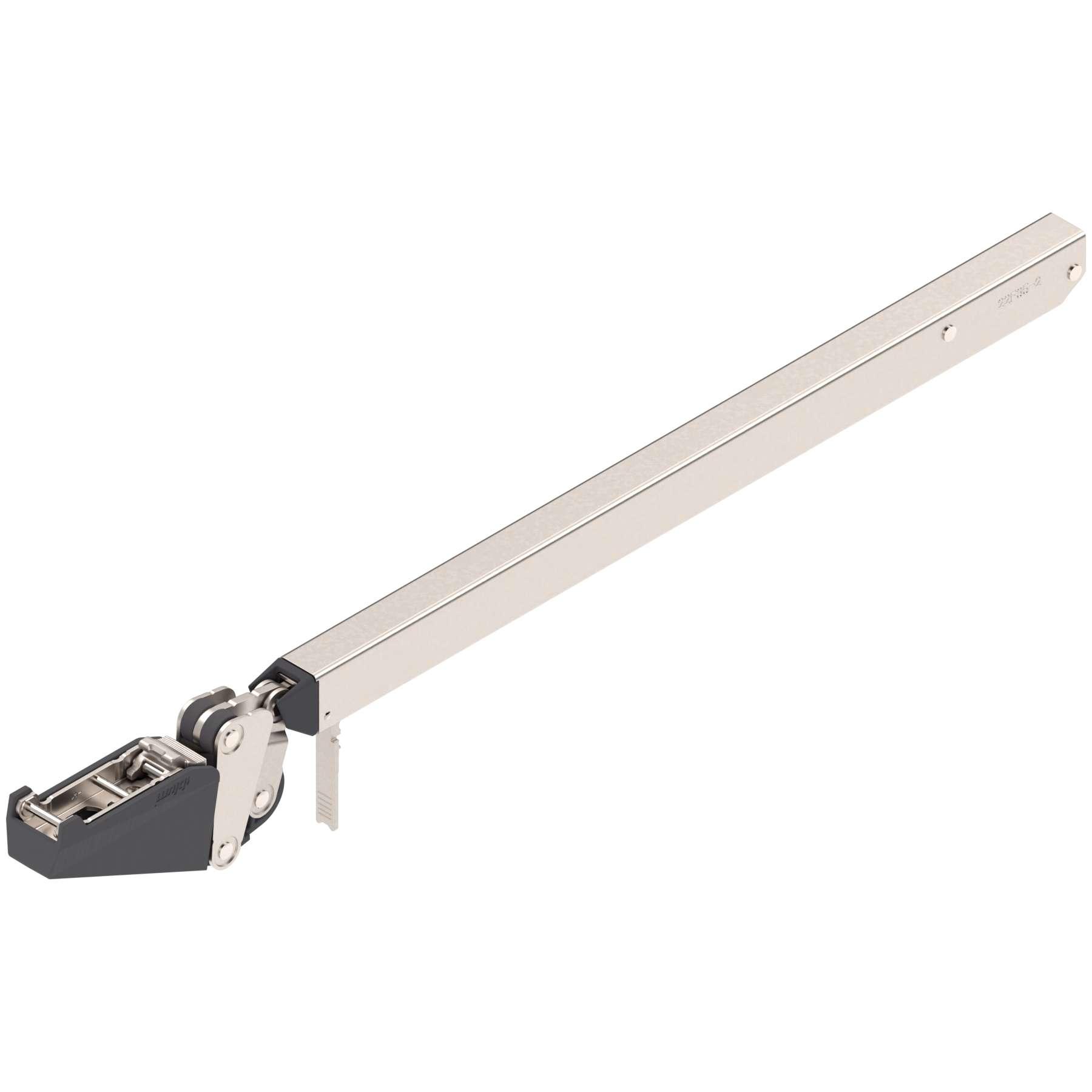 secondary product image