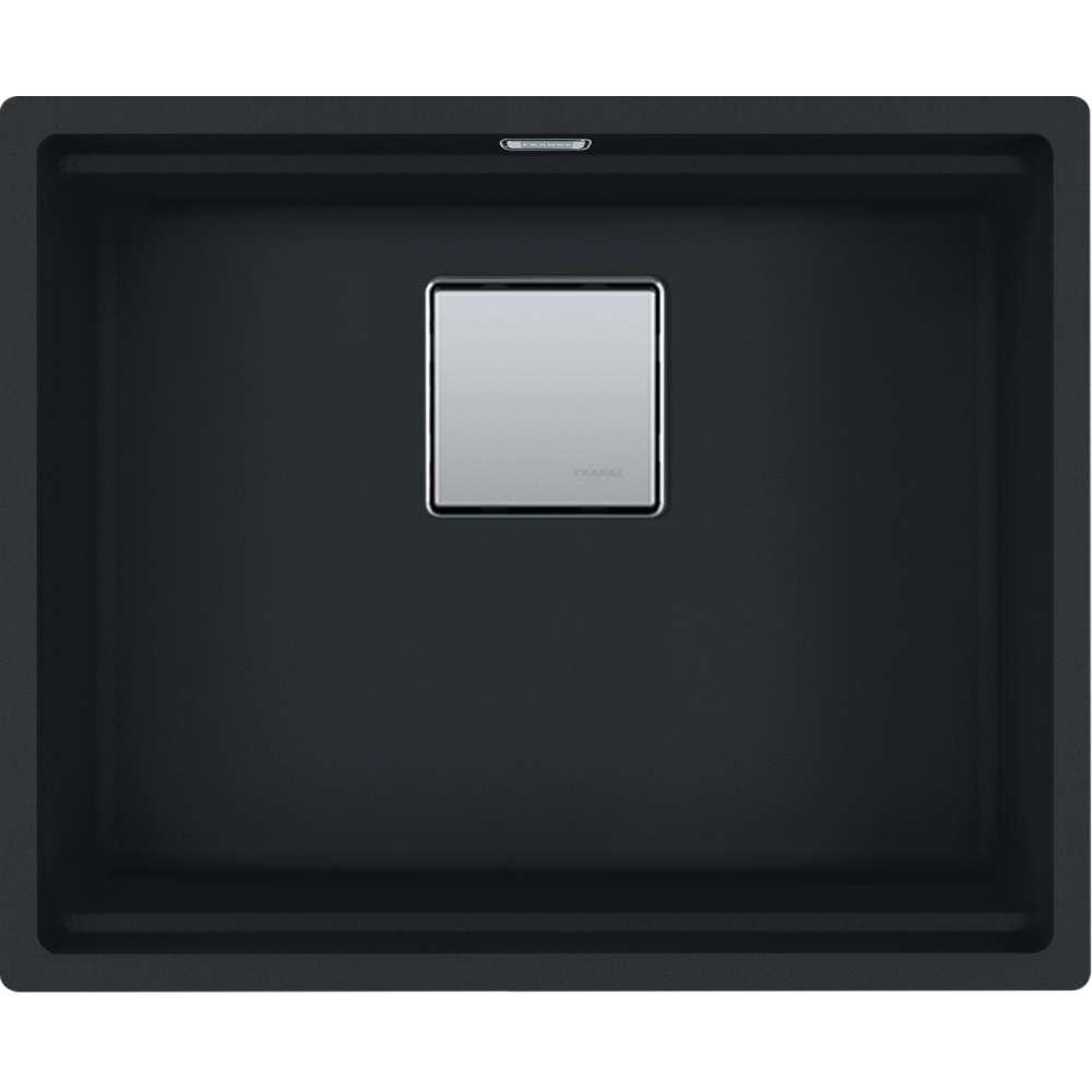 secondary product image