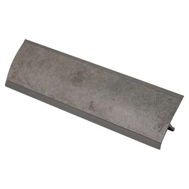 secondary product image