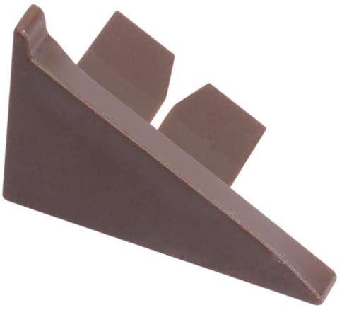 secondary product image