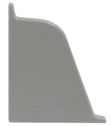 secondary product image