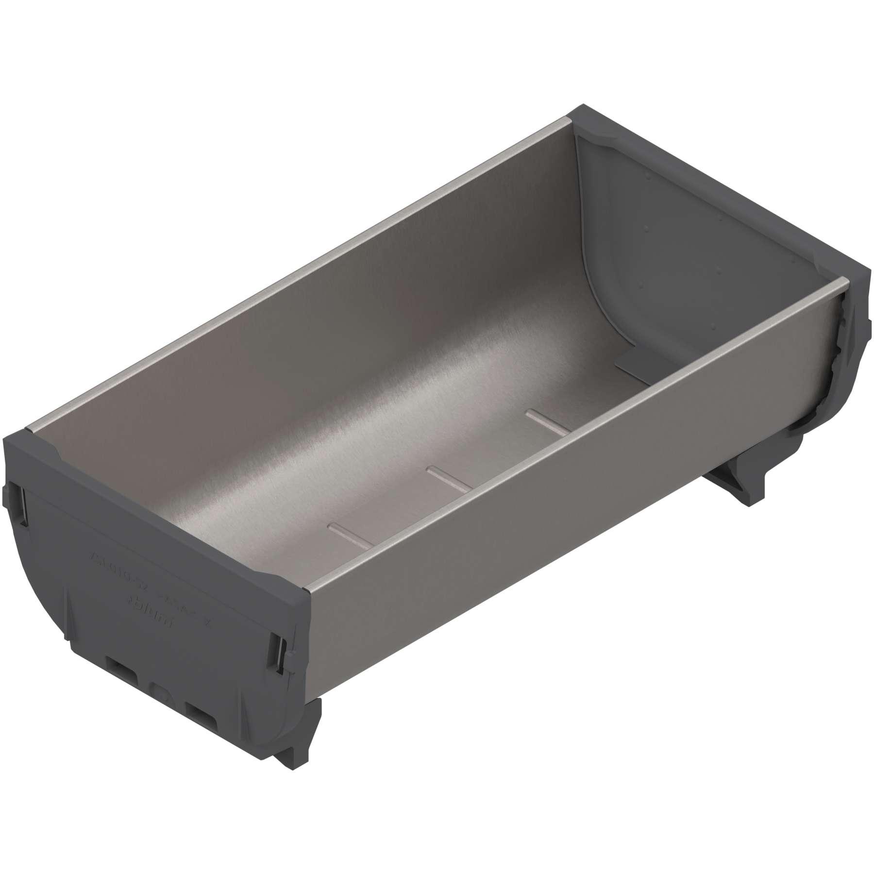 secondary product image