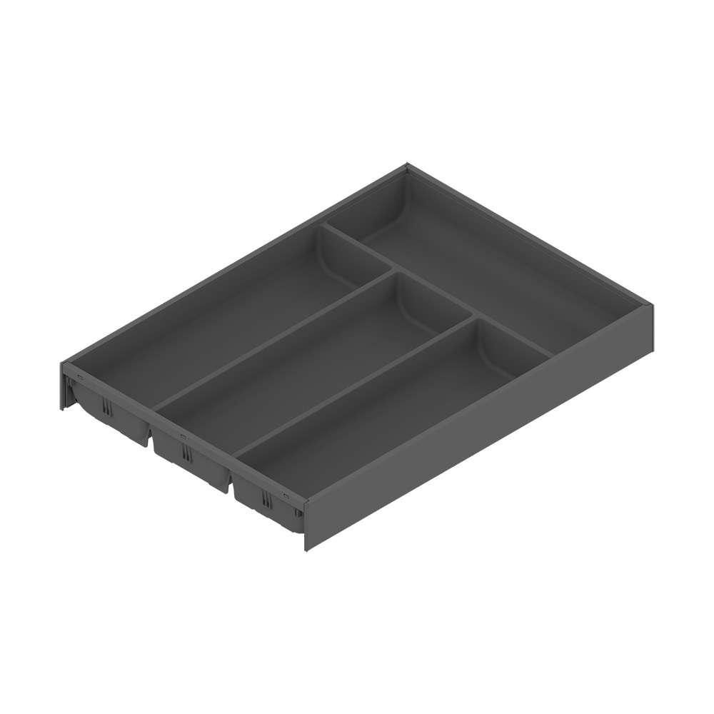 secondary product image