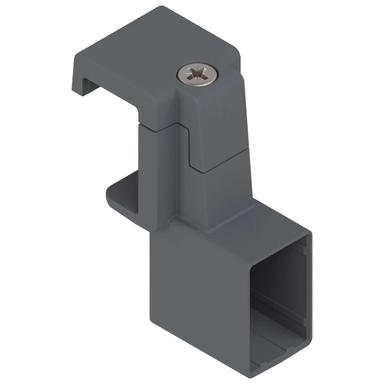 secondary product image