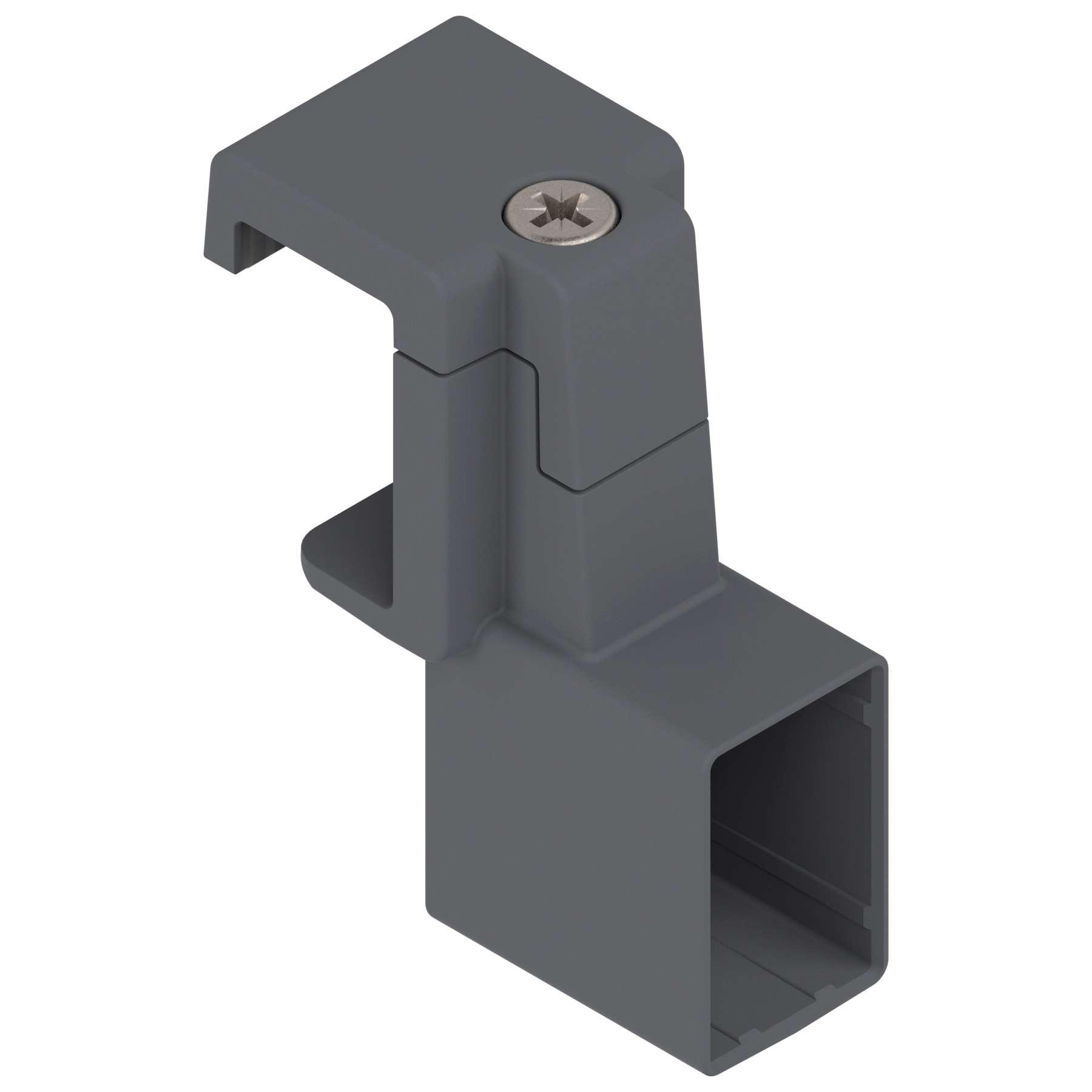 secondary product image