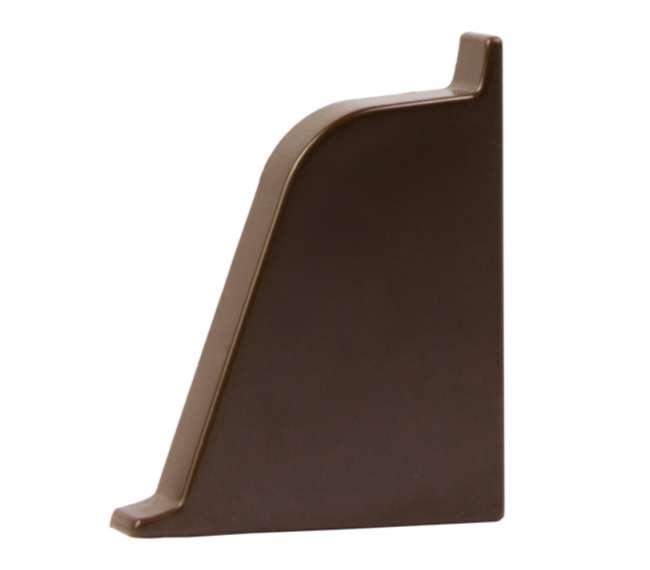 secondary product image