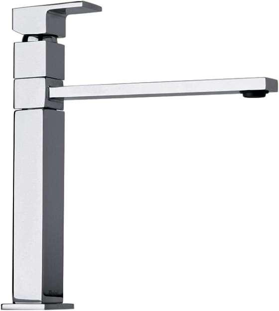 product card image