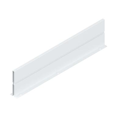 secondary product image