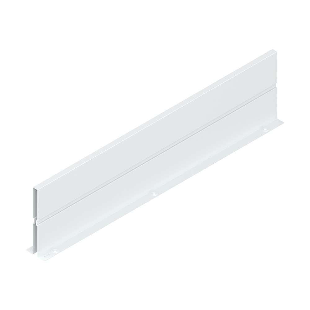 secondary product image