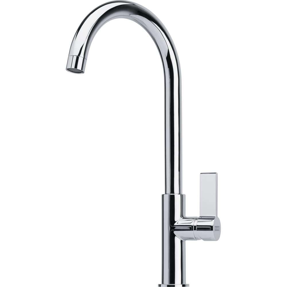 product card image