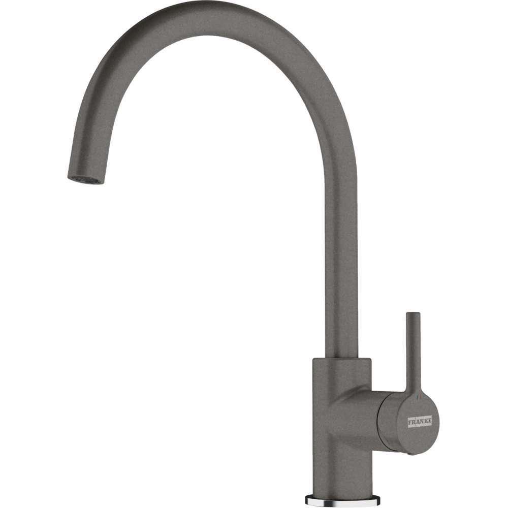 product card image