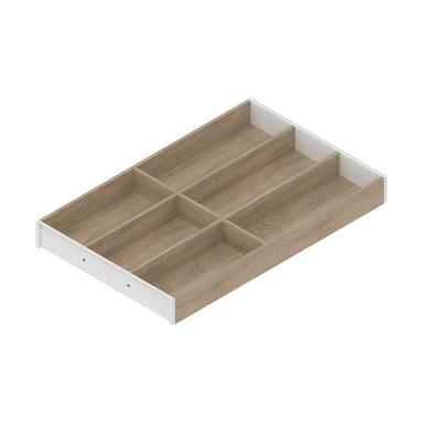secondary product image
