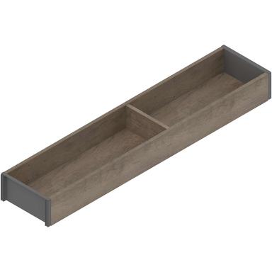 secondary product image