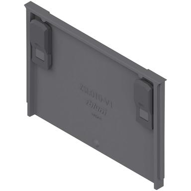 secondary product image