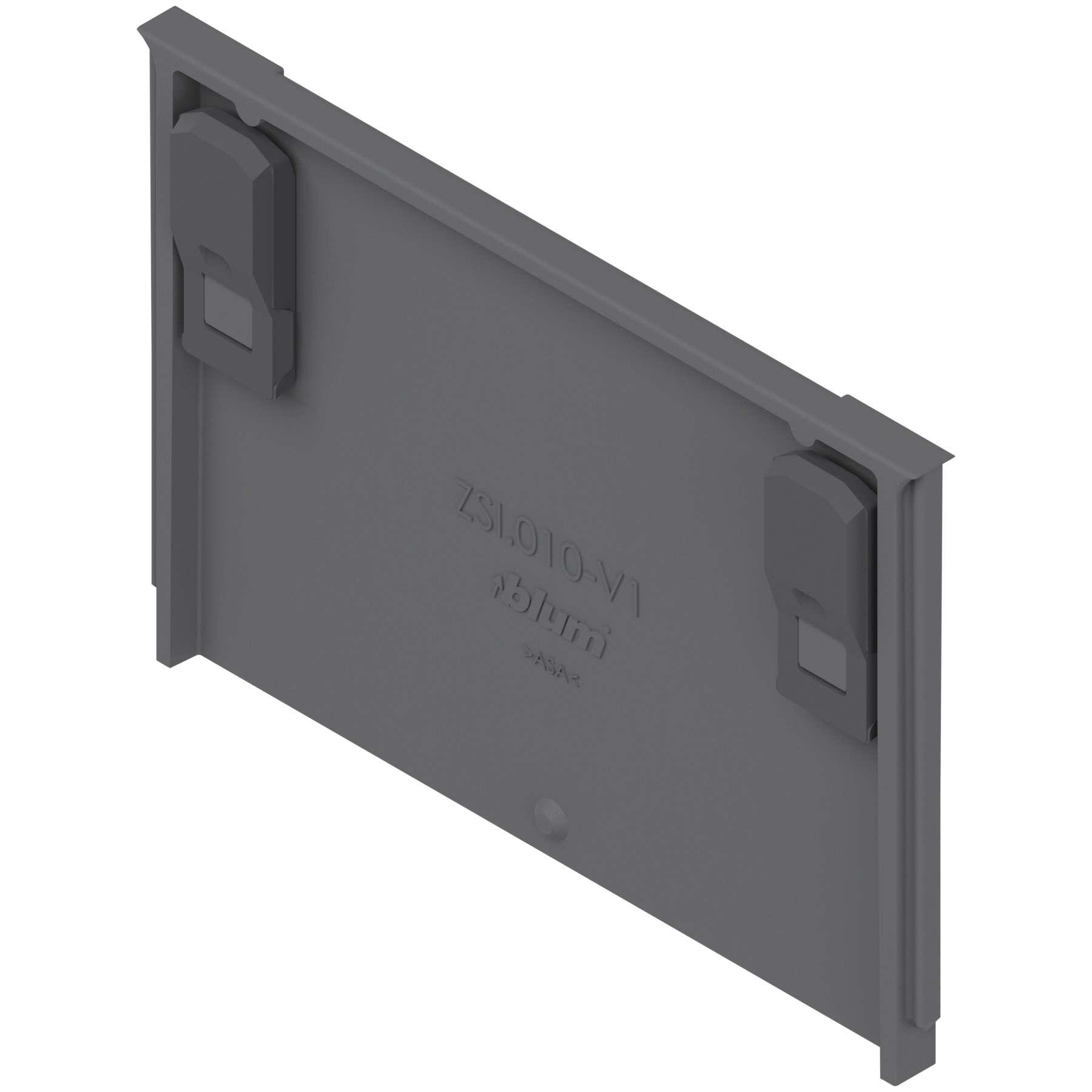 secondary product image